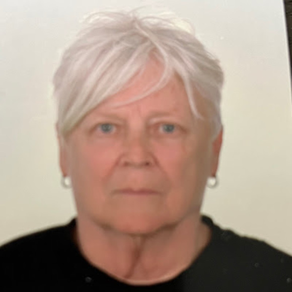 Meet your Posher, Donna - Picture 1 of 1